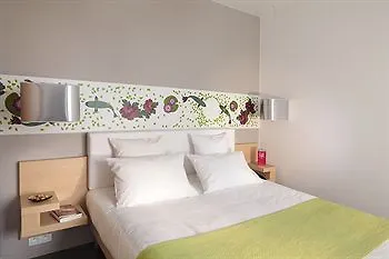 Prestige Vélizy-Villacoublay