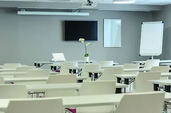 Prestige 4* Vélizy-Villacoublay