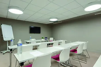 Aparthotel Appart'city Collection Paris 4*