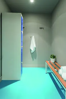 Aparthotel Appart'city Collection Paris Velizy-Villacoublay